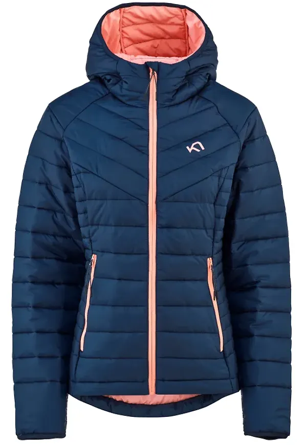 Women's Aada Primaloft Jacket