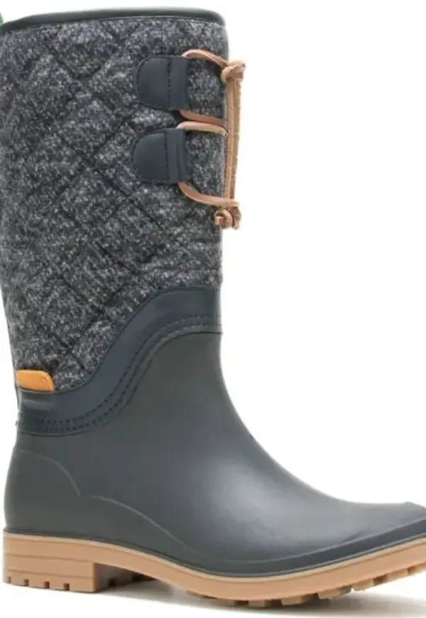 Women's Abigail