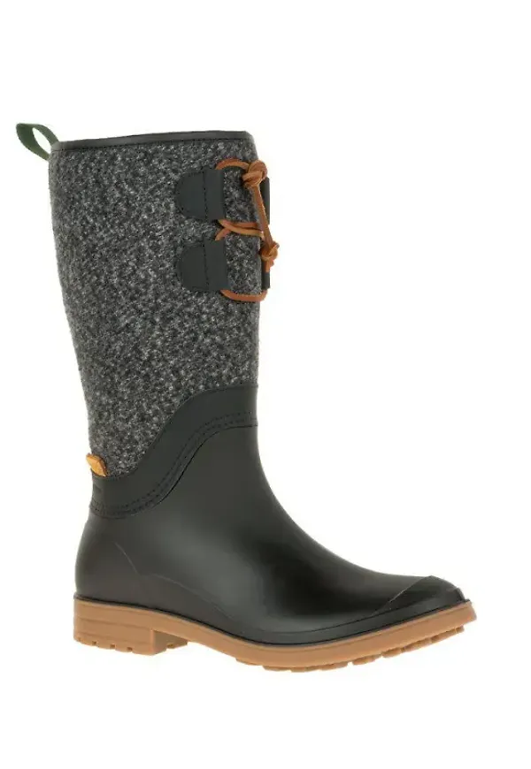 Women's Abigail