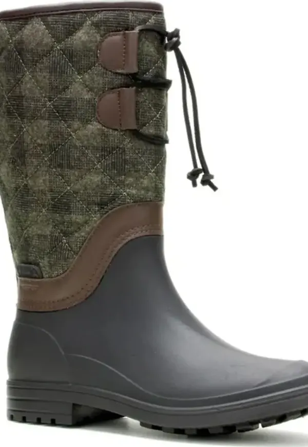 Women's Abigail