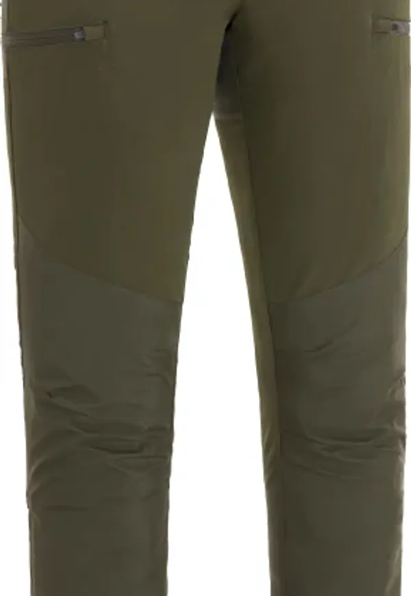 Women's Abisko/Brenton Trousers