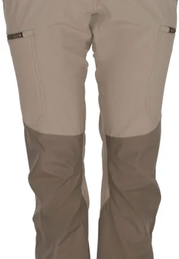 Women's Abisko/Brenton Trousers