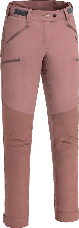 Women's Abisko/Brenton Trousers