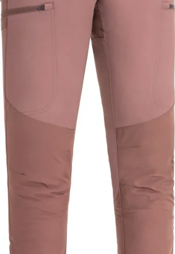 Women's Abisko/Brenton Trousers