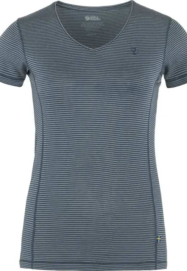 Women's Abisko Cool T-shirt