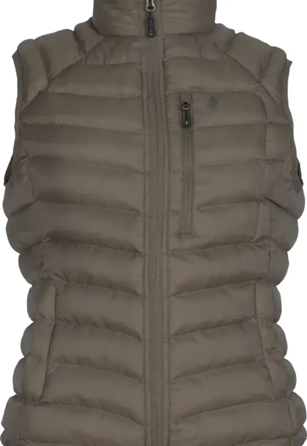 Women's Abisko Insulation Vest