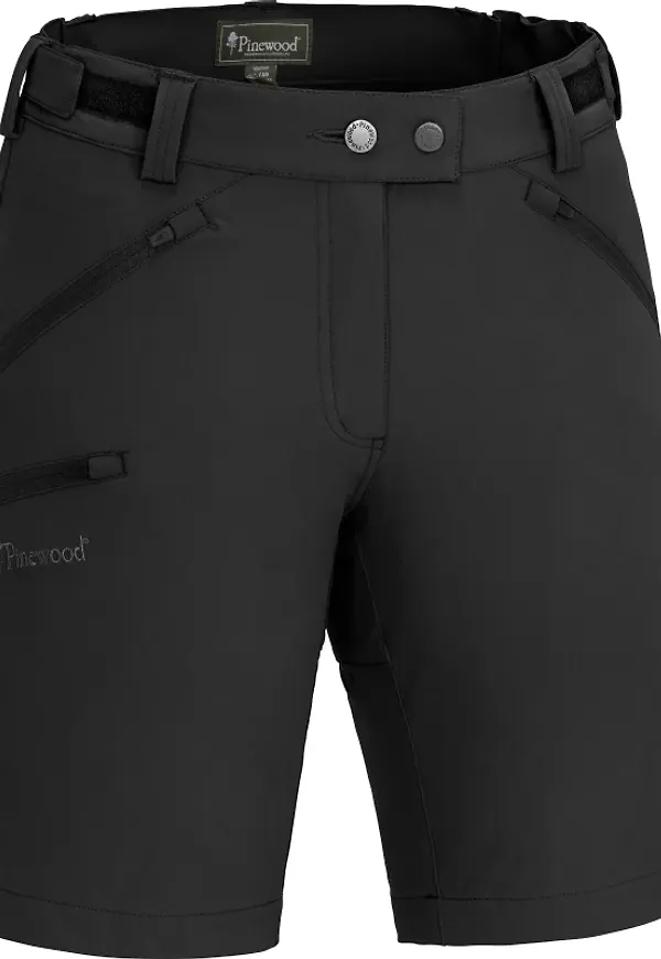 Women's Abisko Shorts