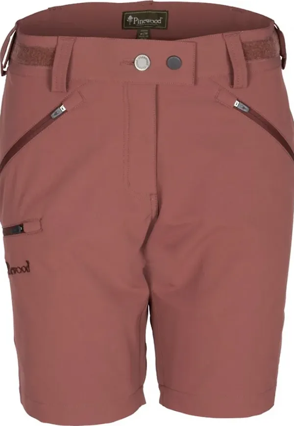 Women's Abisko Shorts