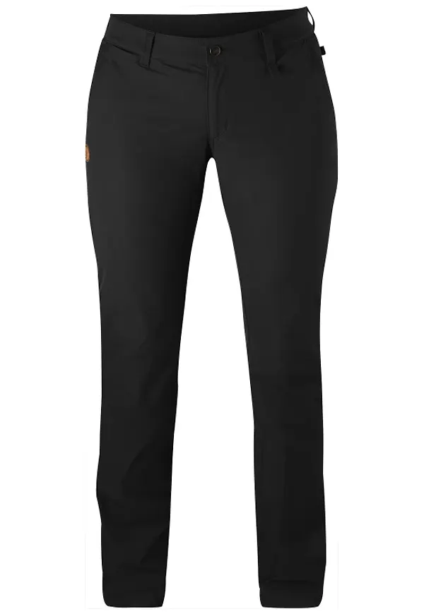Women's Abisko Stretch Trousers