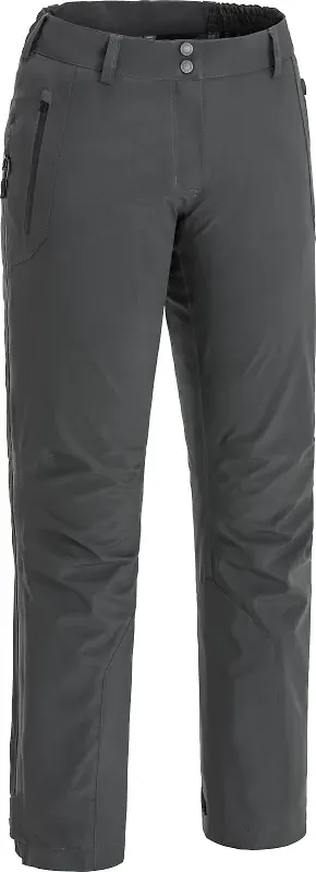 Women's Abisko/Telluz 3-Layer Pants