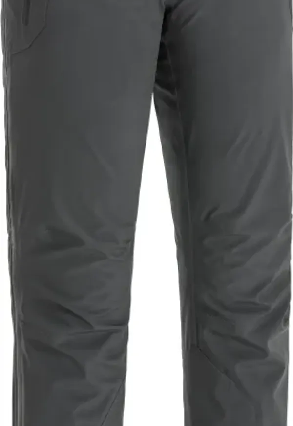 Women's Abisko/Telluz 3-Layer Pants
