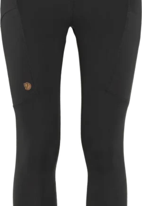 Women's Abisko Tights