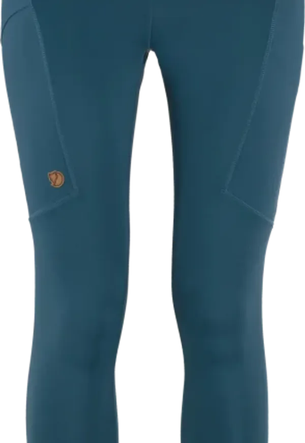 Women's Abisko Tights