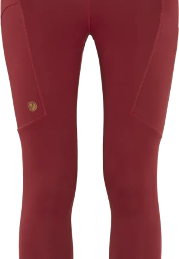 Women's Abisko Tights