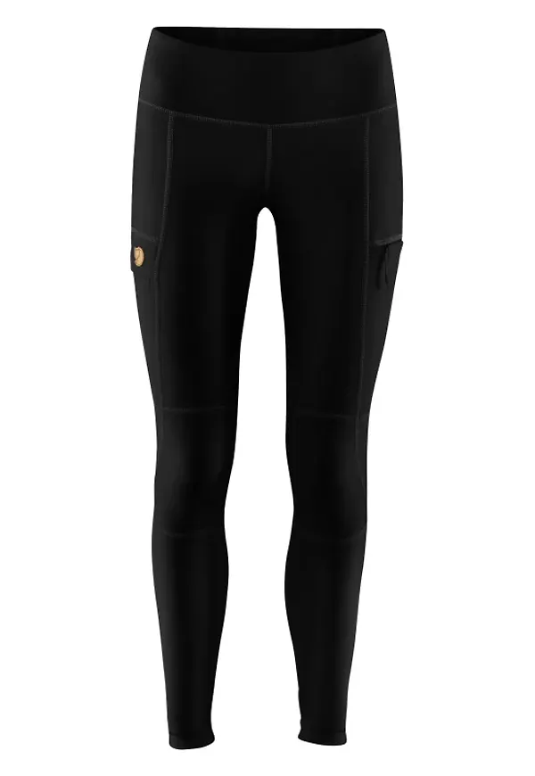 Women's Abisko Trail Tights