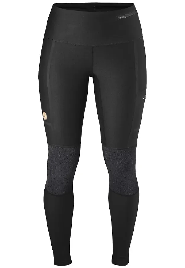 Women's Abisko Trekking Tights