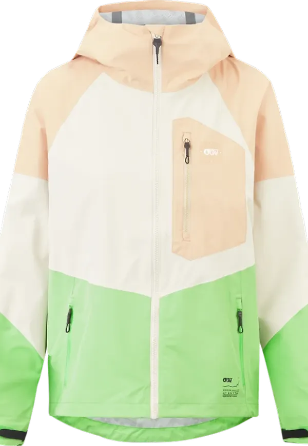 Women's Abstral+ 2.5L Jacket
