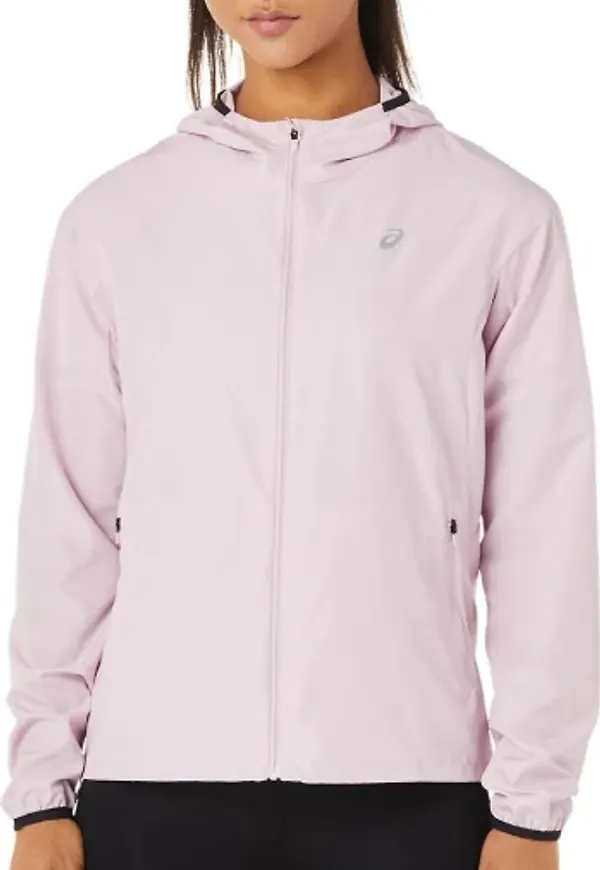Women's Accelerate Light Jacket