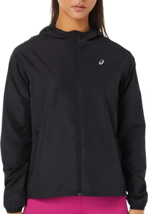 Women's Accelerate Light Jacket