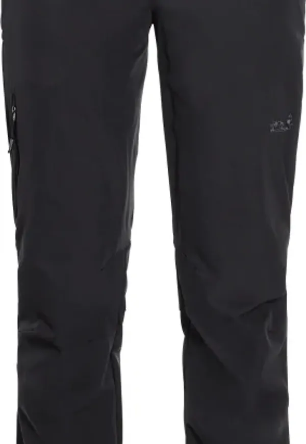 Women's Activate Xt