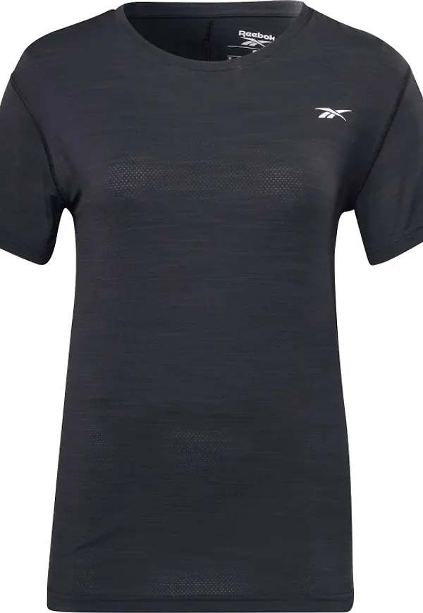 Women's ACTIVCHILL Athletics T-Shirt