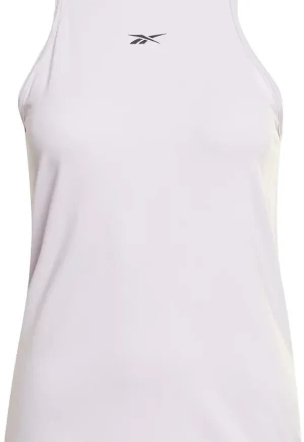 Women's ACTIVCHILL+DREAMBLEND Tank Top