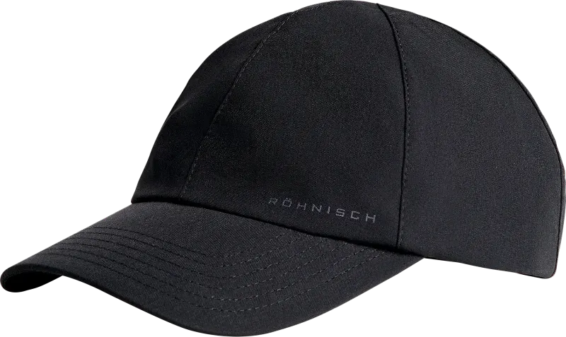Women's Active Cap