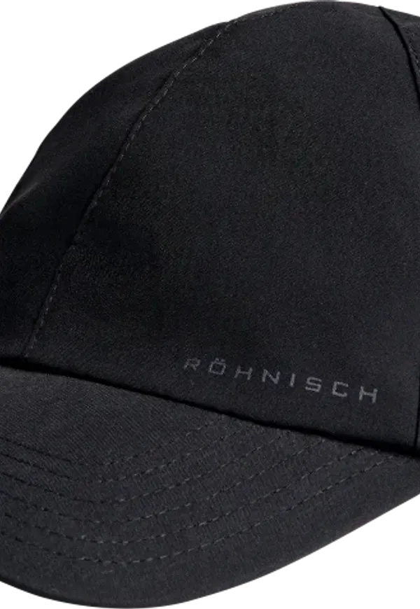 Women's Active Cap