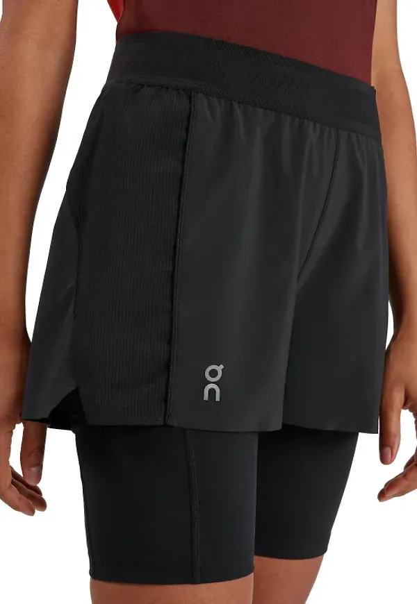 Women's Active Shorts