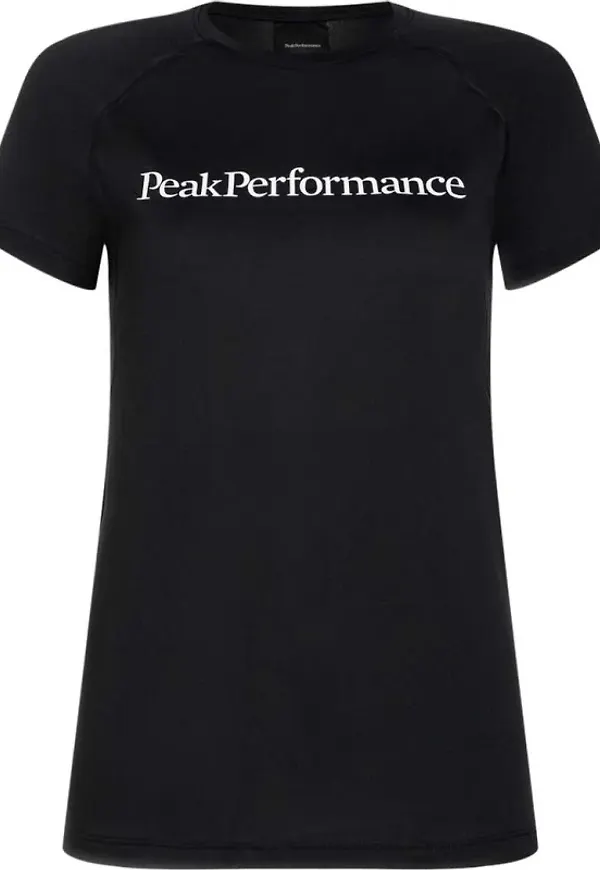 Women's Active Tee