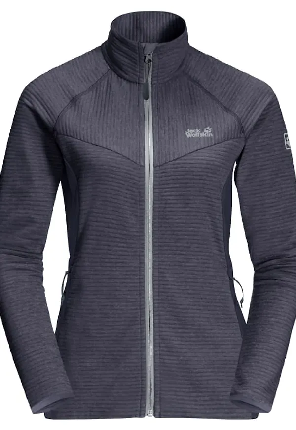 Women's Active Tongari