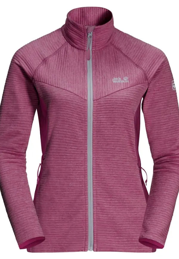 Women's Active Tongari