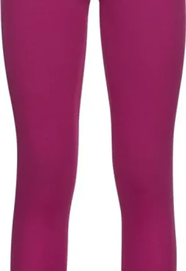 Women's Active Warm ECO Baselayer Pants