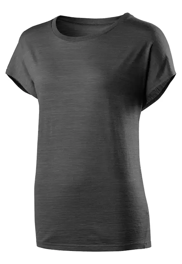 Women's Activist Tee