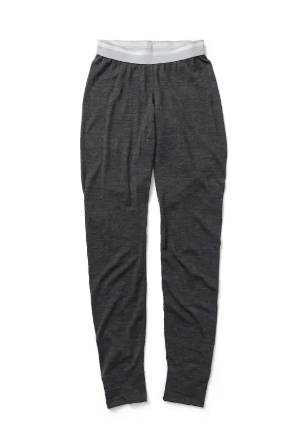 Women's Activist Tights