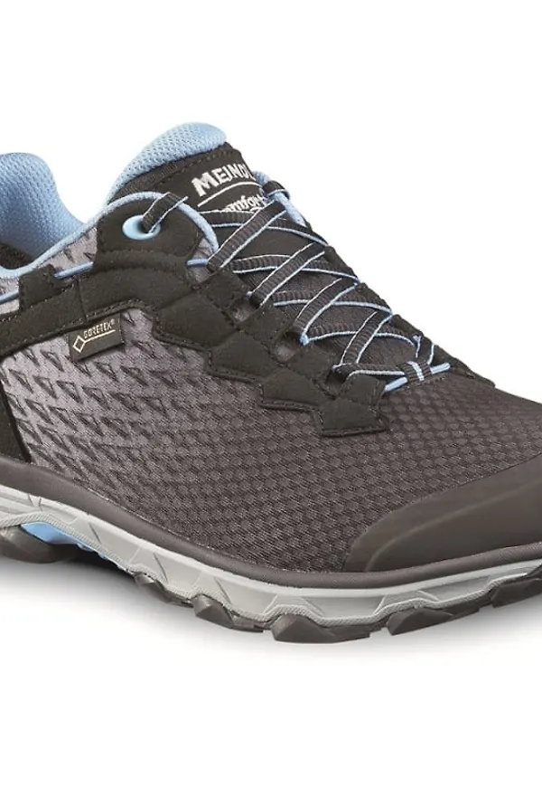 Women's Activo Sport Gore-Tex
