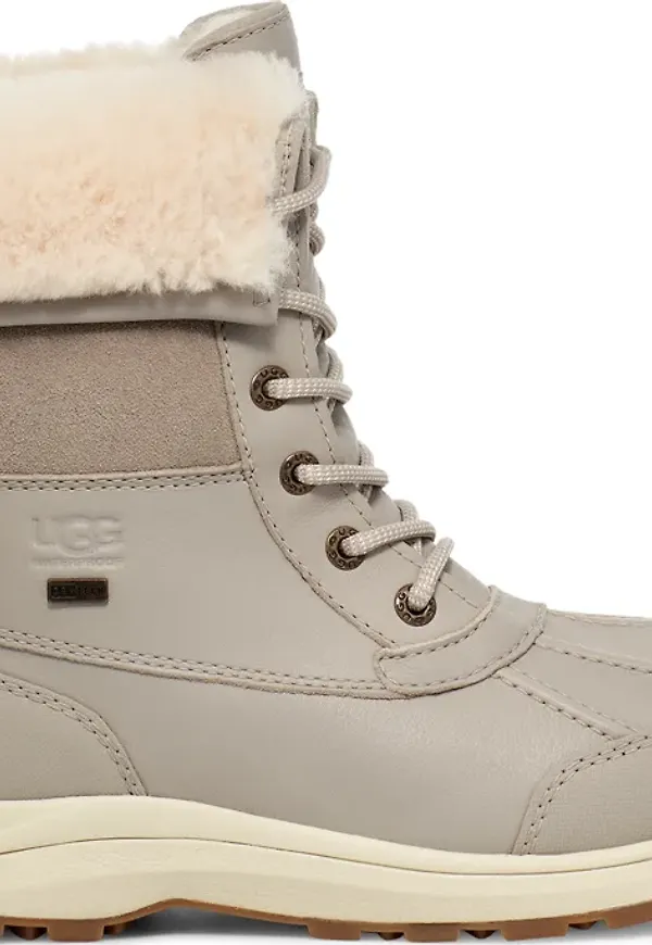 Women's Adirondack III