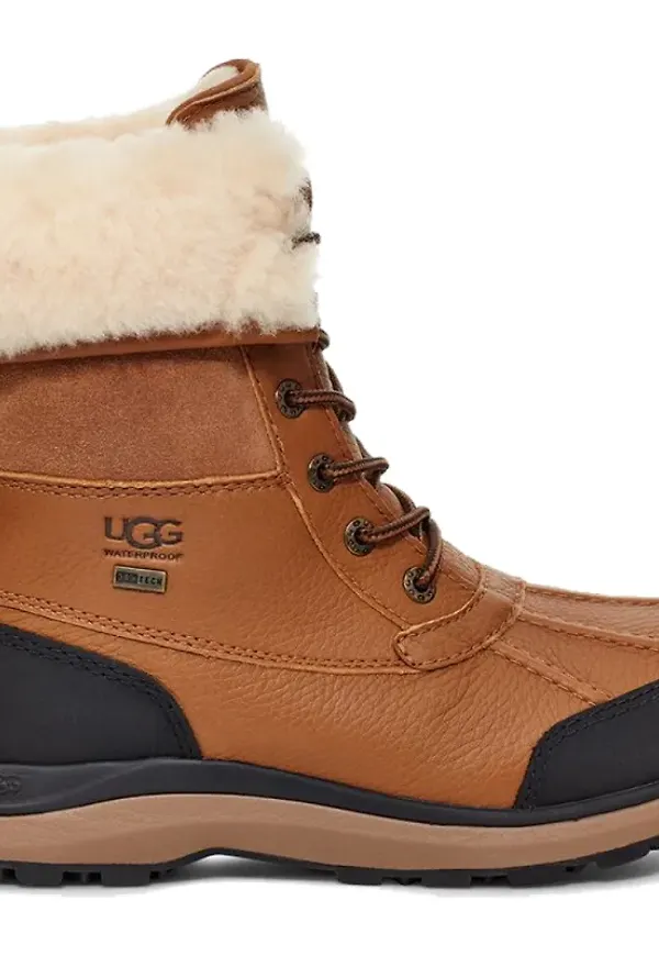 Women's Adirondack III