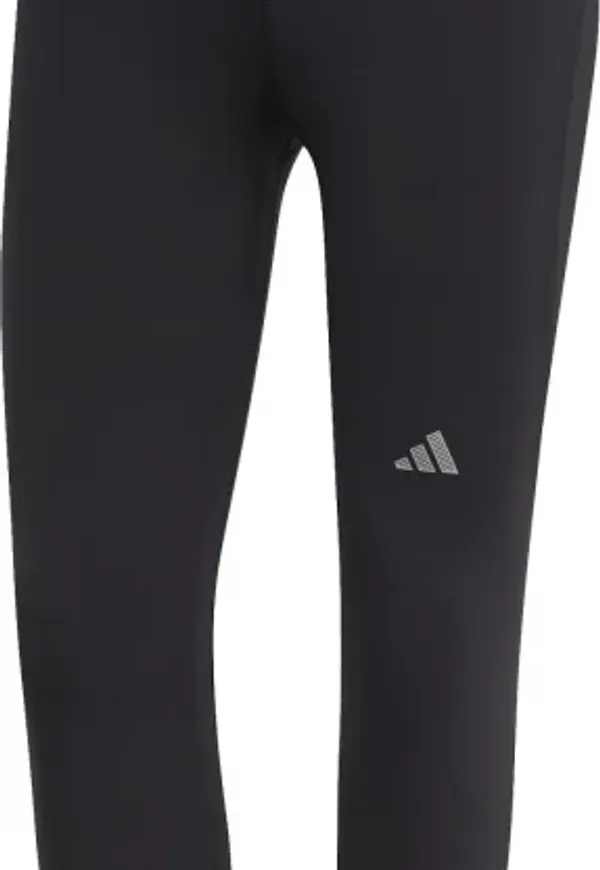 Women's Adizero Running 7/8 Leggings