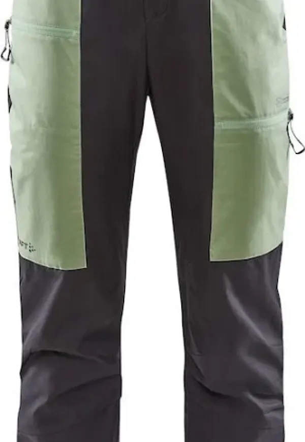 Women's Adv Backcountry Pants
