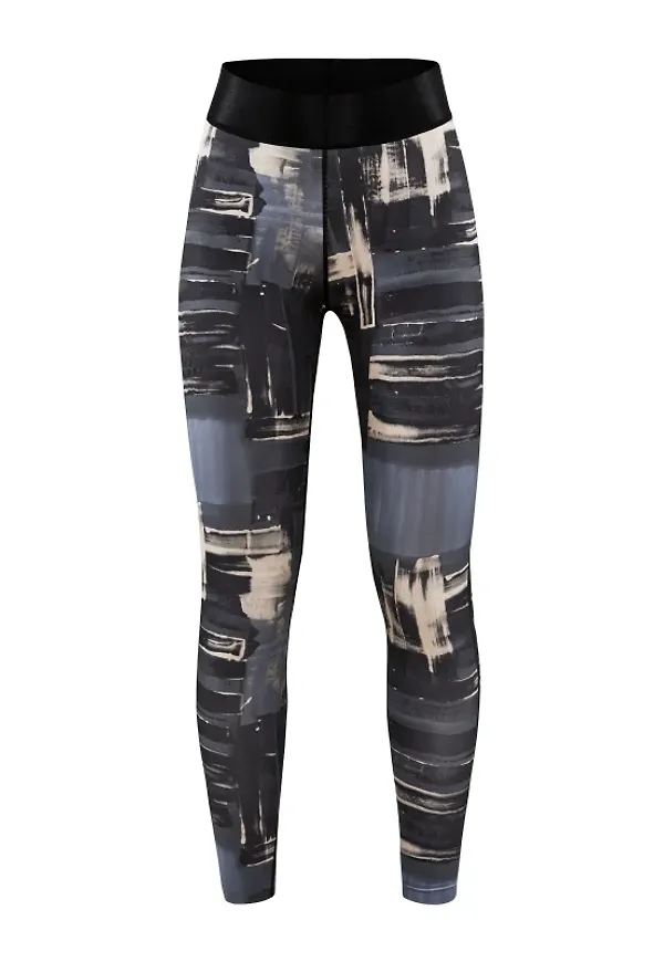 Women's Adv Charge 7/8 Tights