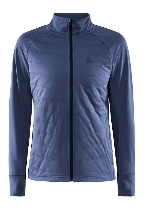 Women's ADV Charge Warm Jacket (2022)