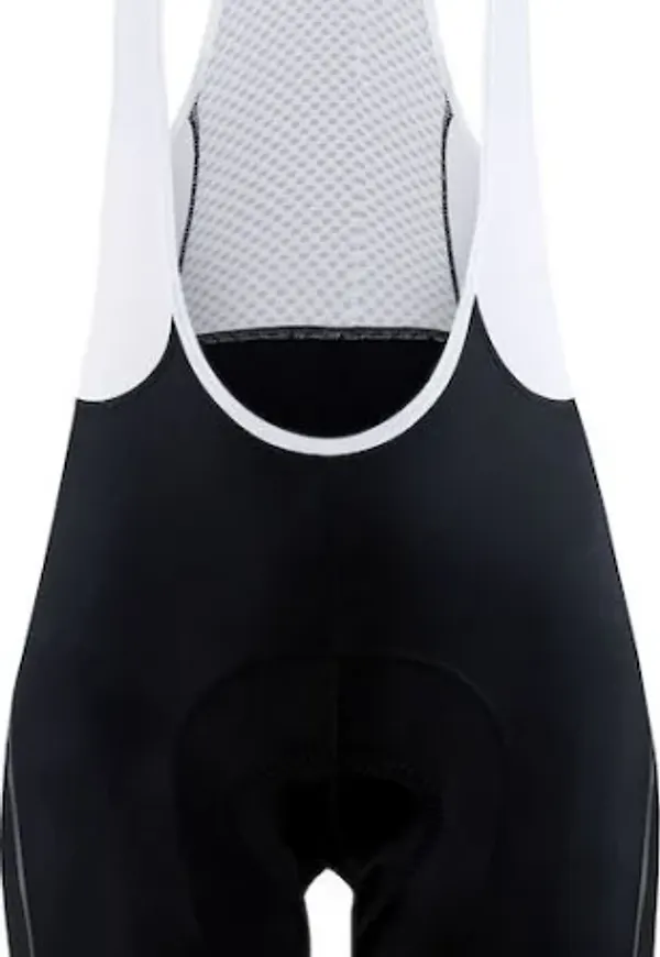 Women's Adv Endur Bib Shorts