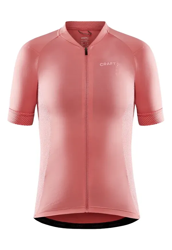 Women's Adv Endur Jersey