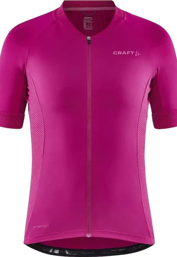 Women's Adv Endur Jersey