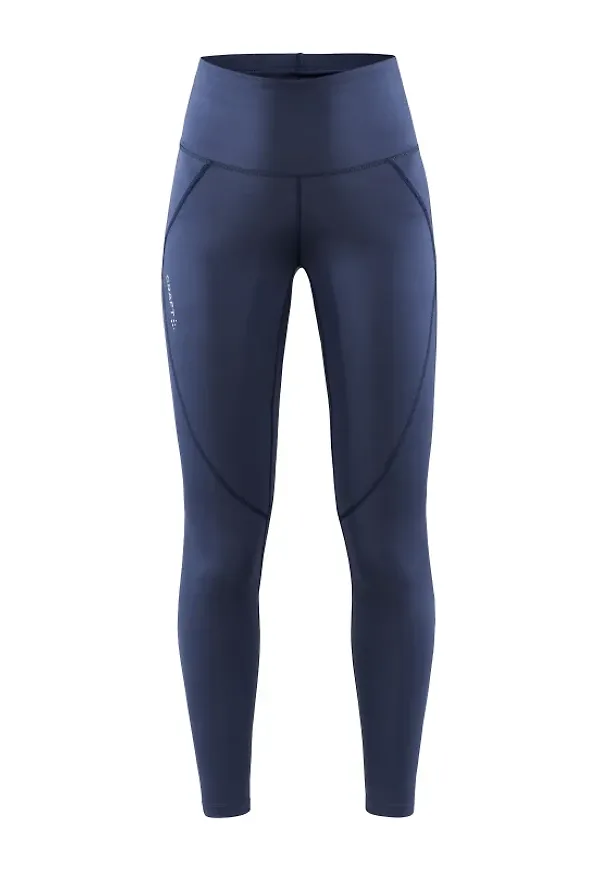 Women's Adv Essence High Waist Tights