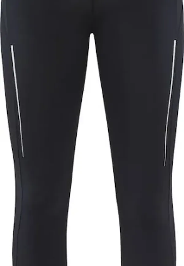 Women's Adv Essence Run Tights