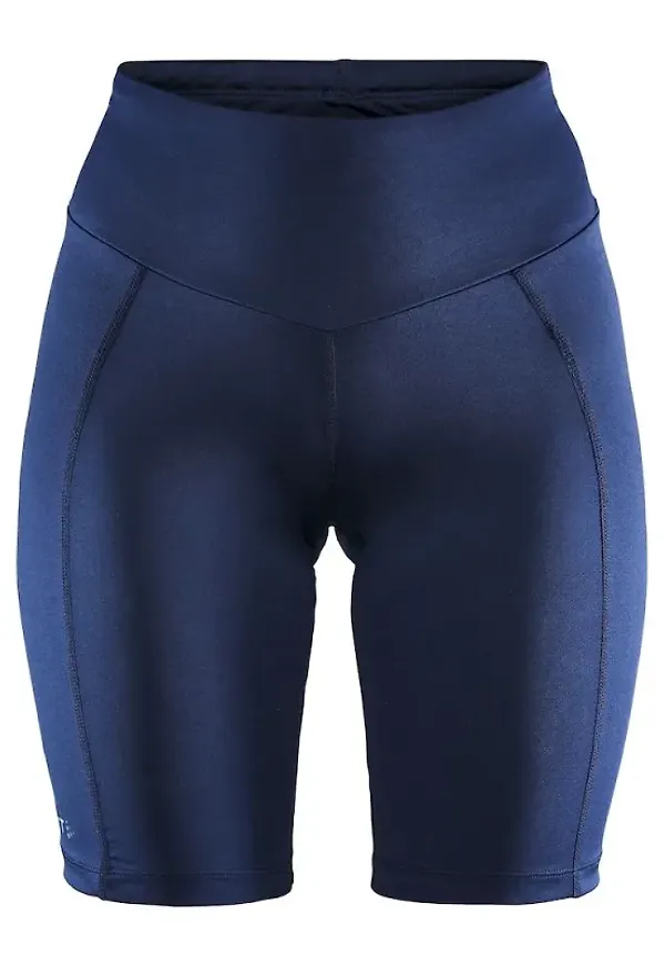Women's Adv Essence Short Tights
