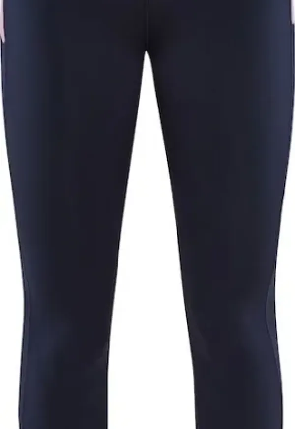Women's Adv Essence Tights 2
