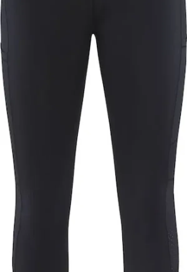 Women's Adv Essence Tights 2